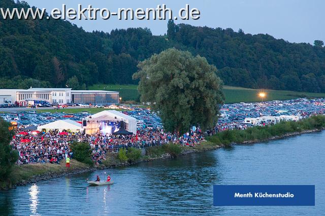 G-Samstag- Foto Laudi-9322.JPG